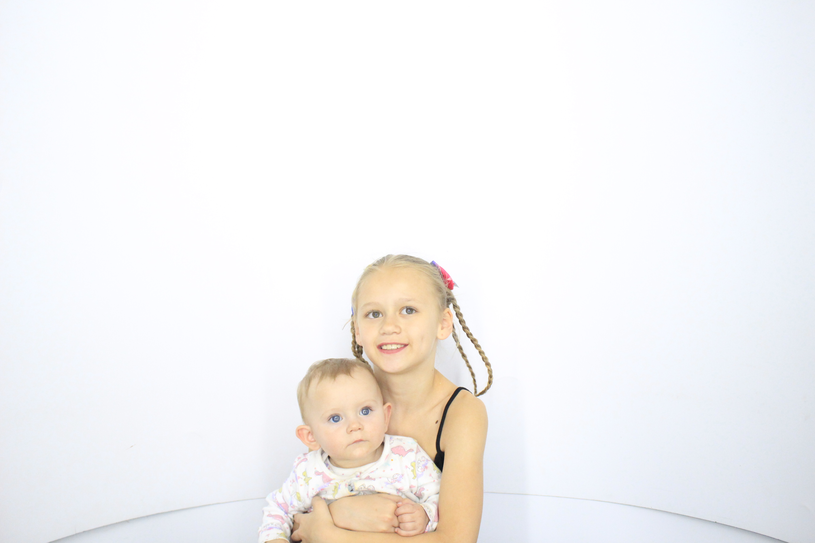 Jodie’s 40th Birthday | View more photos from the event at gallery.myphotoboothexperience.co.uk/u/MyPhotoBoothExperienceLtd/Jodie’s-40th-Birthday